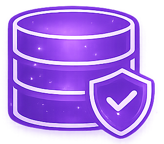 Base de datos