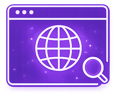 Interfaz Web
