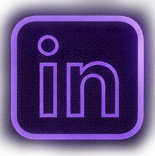 LinkedIn